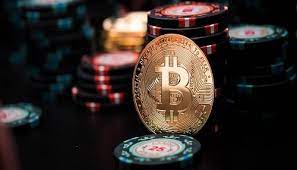Как войти на сайт Shot Casino