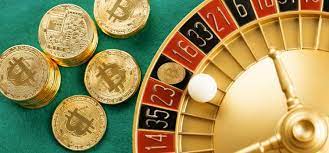Casino Spinia