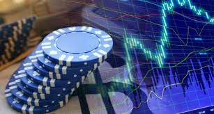 Вход на официальный сайт Casino Spinia